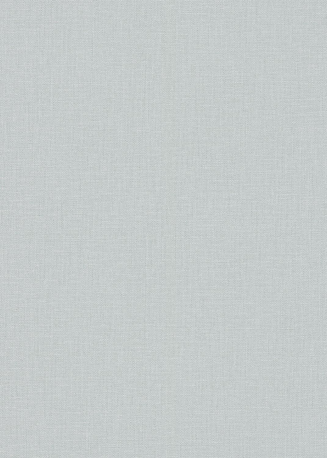 Colour & Textures 27150 - 10450-43