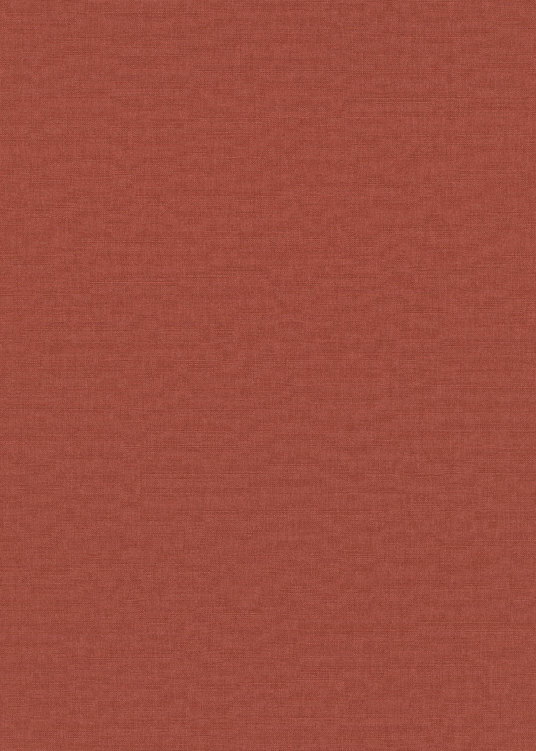 Colour & Textures 27115 - 10393-06