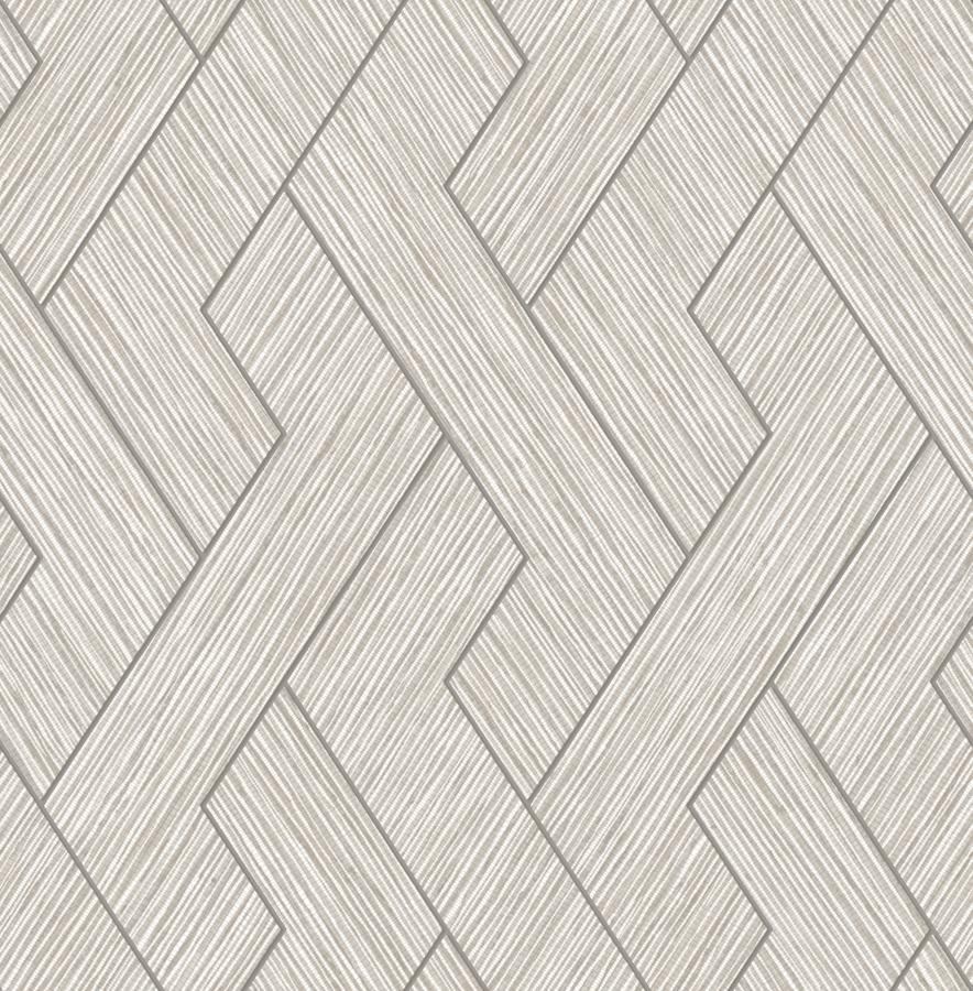 Arber DL 26728