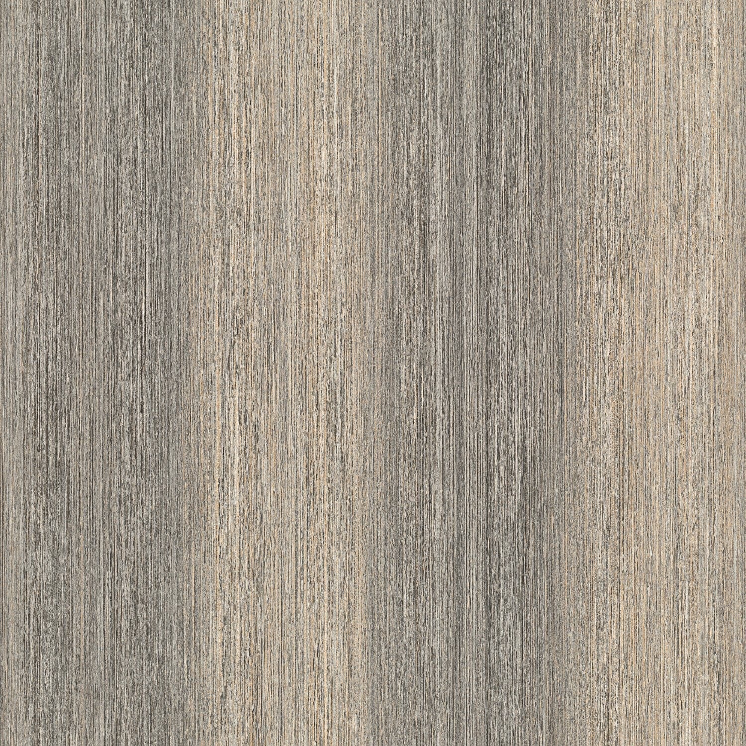 Noble Zen 435016