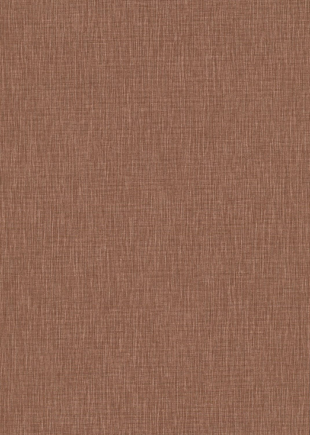 Colour & Textures 27111 - 10376-48