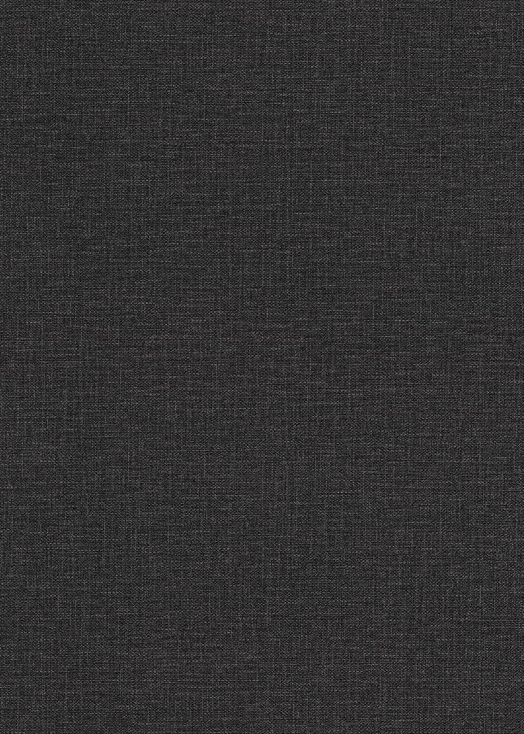 Colour & Textures 27140 - 10450-15