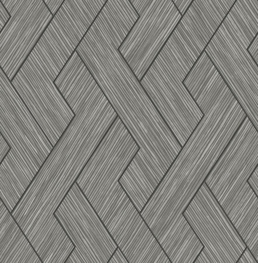 Arber DL 26729