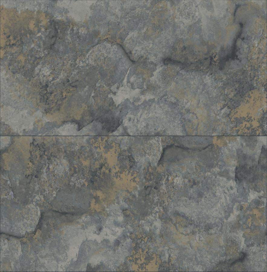 Arber DL 26734