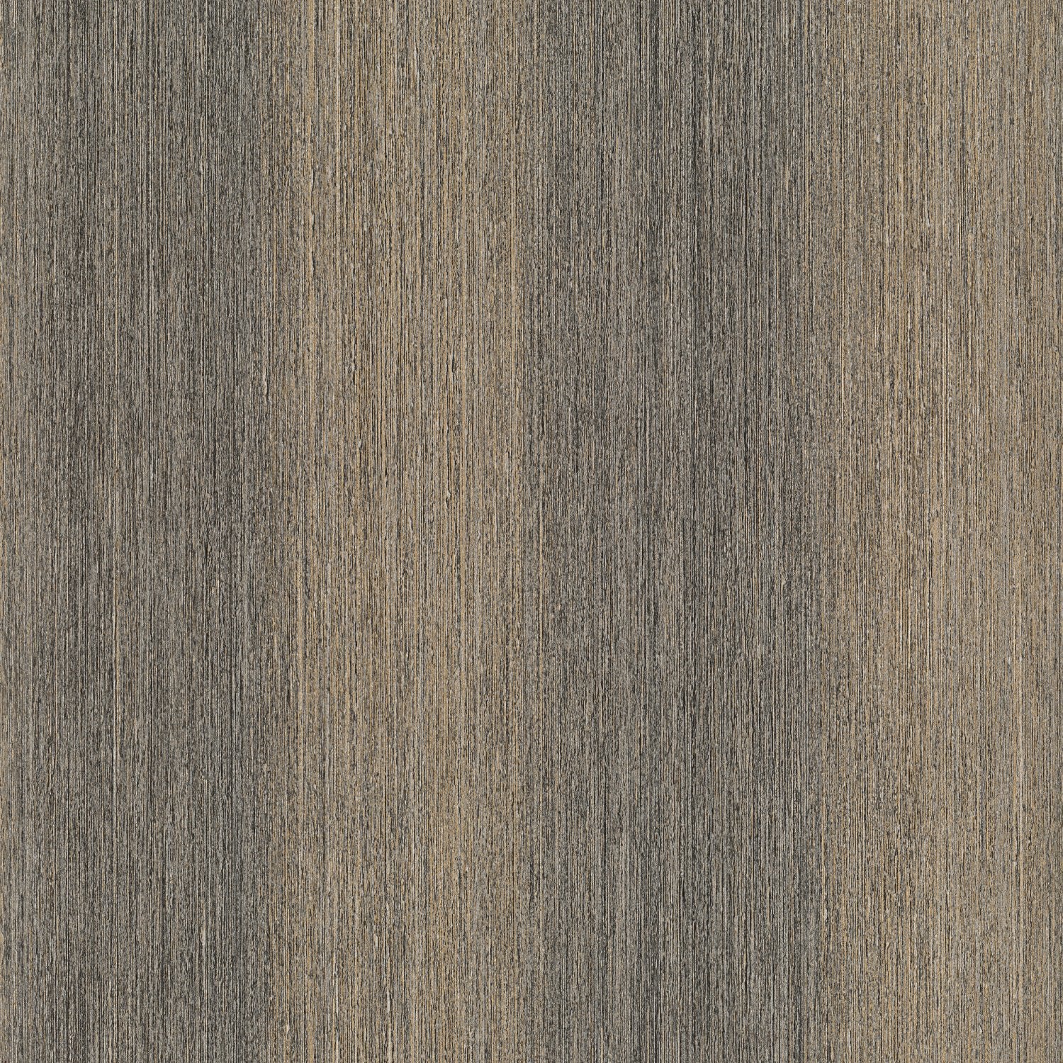 Noble Zen 435023