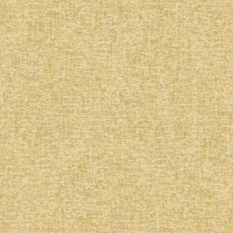 Wallstitch DE120055