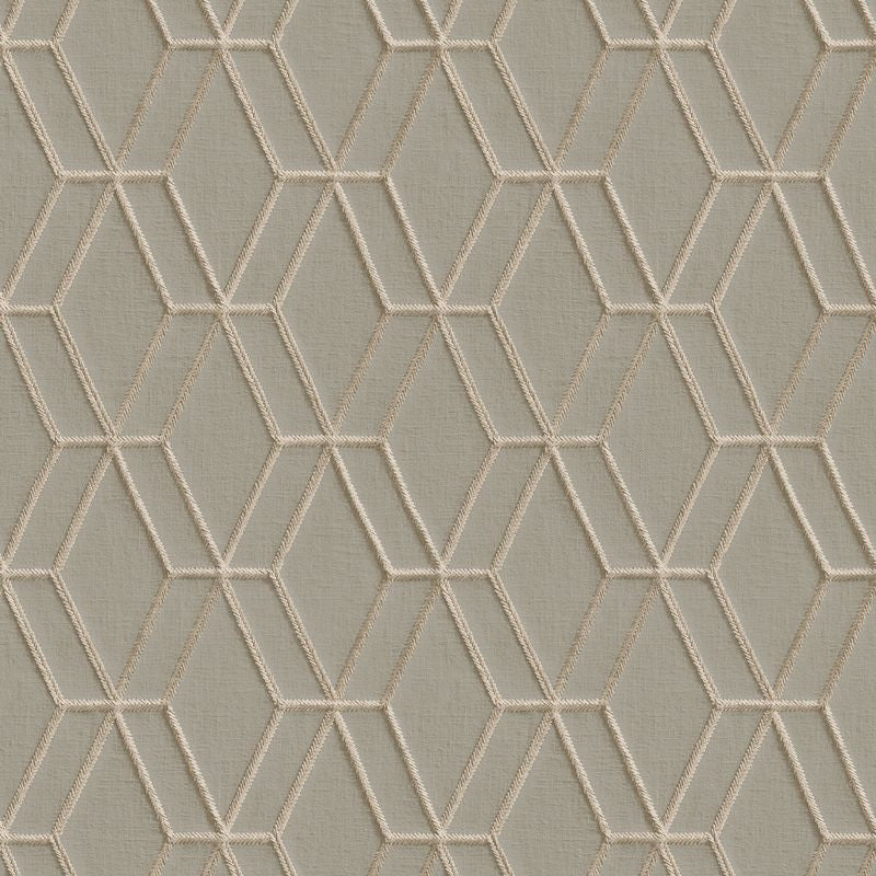Wallstitch DE120064
