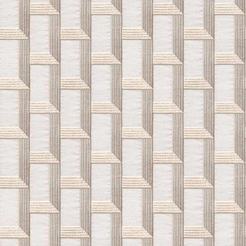 Wallstitch DE120072