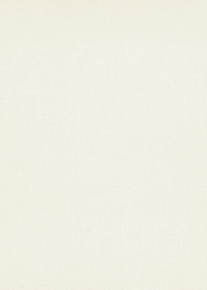 Casual Chic 10262-01