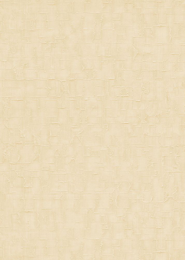 Casual Chic 10260-02