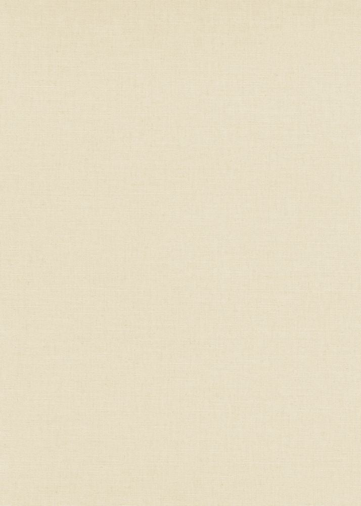 Casual Chic 10262-14