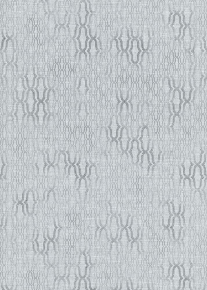 Casual Chic 10259-31