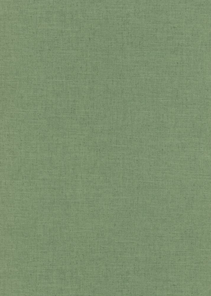 Casual Chic 10262-07