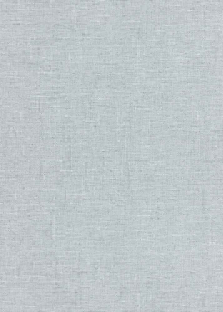 Casual Chic 10262-31