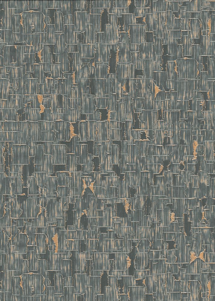 Casual Chic 10260-10