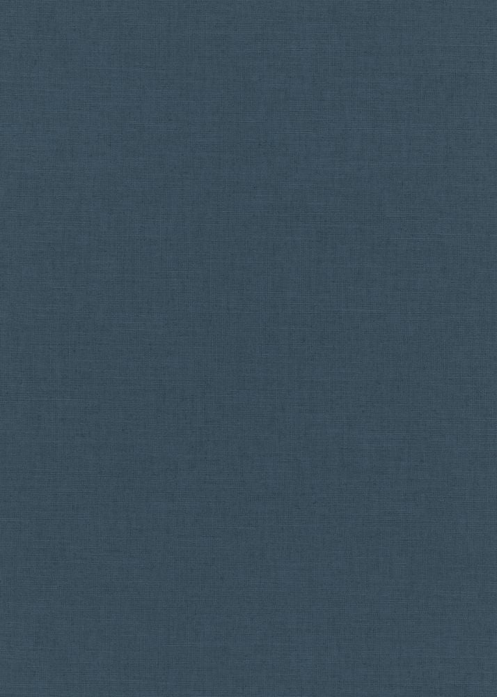 Casual Chic 10262-08