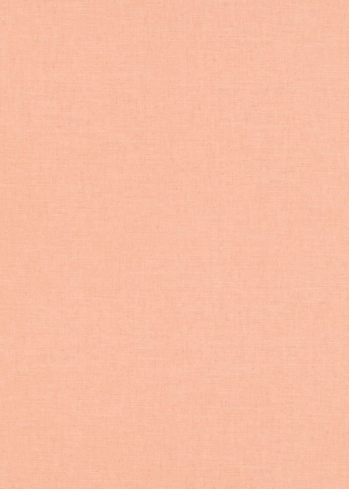 Casual Chic 10262-23