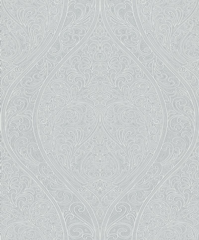 Villa Romana 32977_001