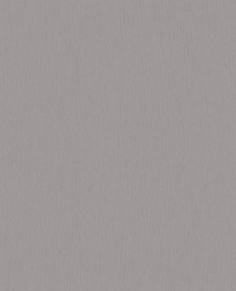 Villa Romana 58434_001