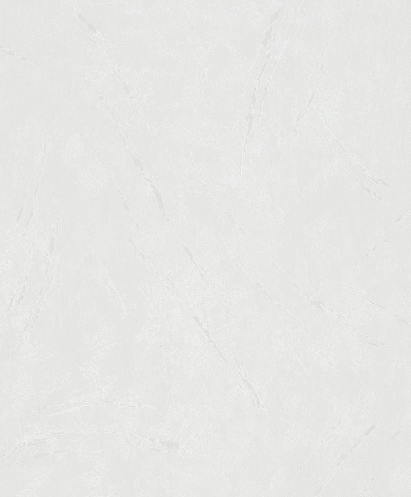 Villa Romana 33665_001