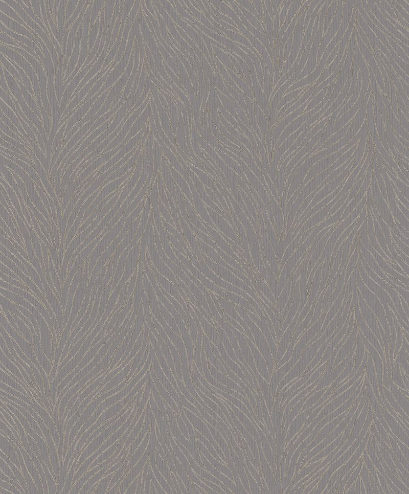 Villa Romana 58429_001