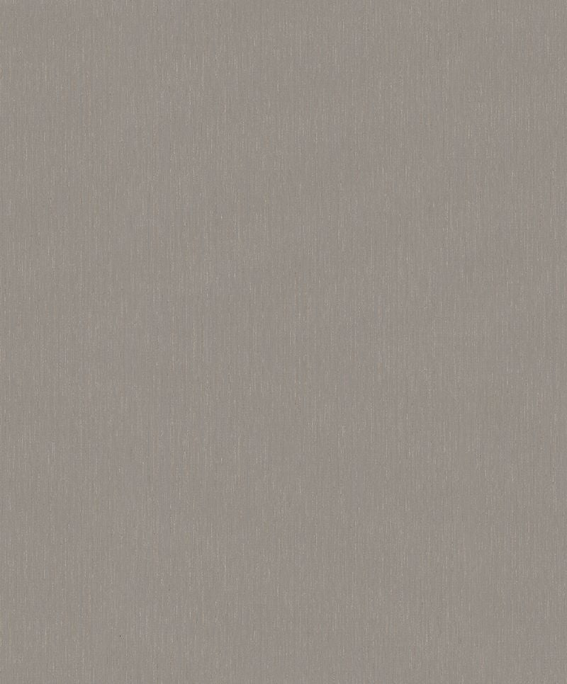 Villa Romana 32955_001