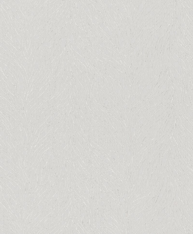 Villa Romana 58425_001