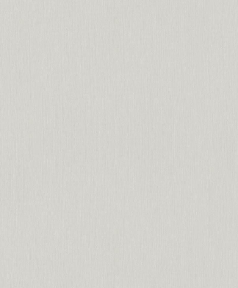 Villa Romana 32953_001