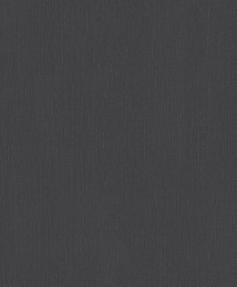 Villa Romana 32958_001