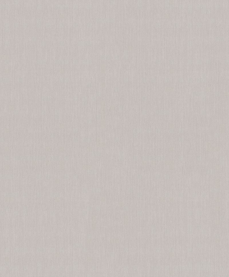 Villa Romana 31594_001