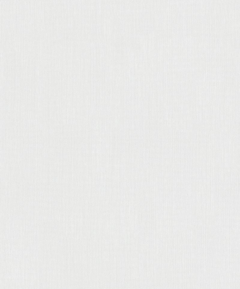 Villa Romana 31587_001