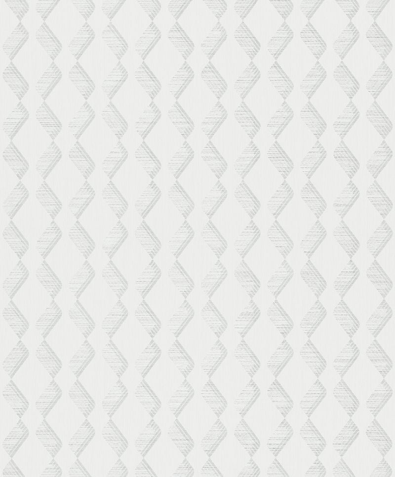 Villa Romana 33651_001