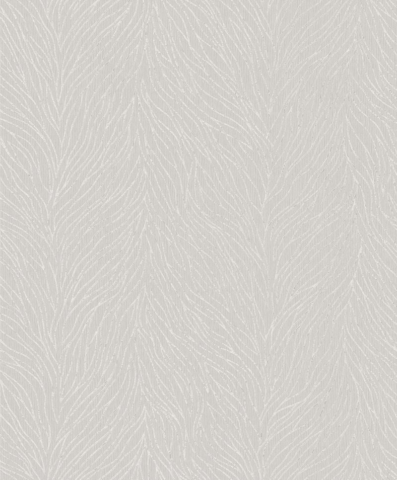 Villa Romana 58426_001