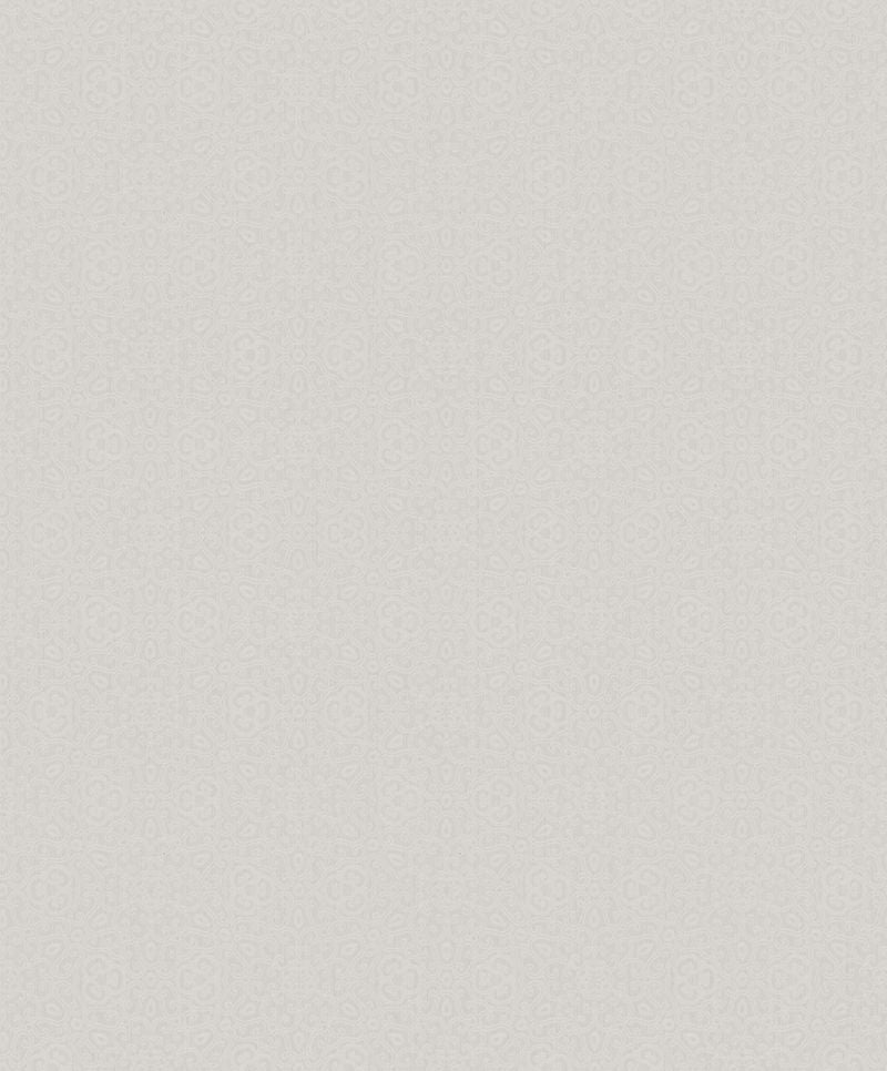 Villa Romana 32968_001