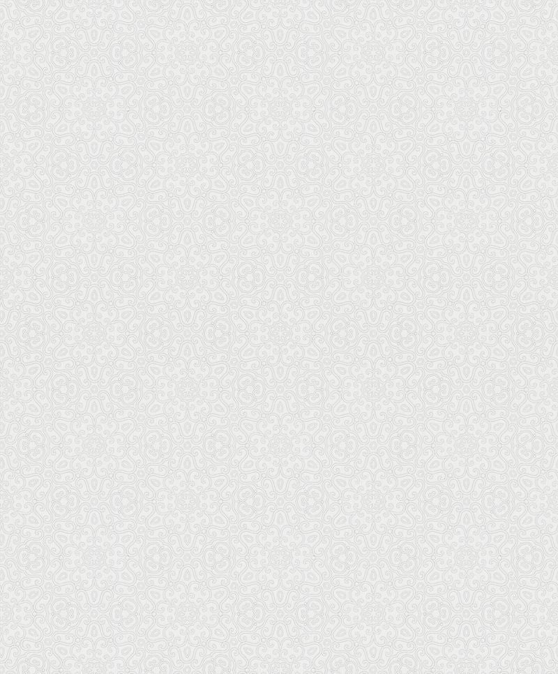 Villa Romana 32967_001