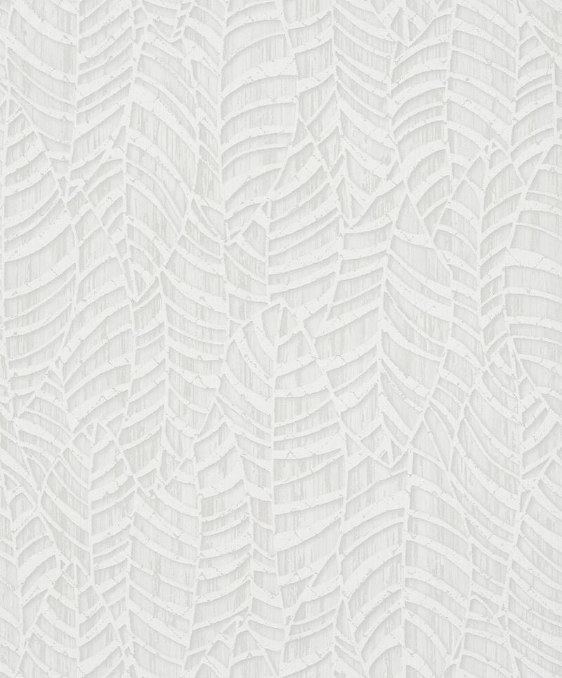 Villa Romana 32972_001