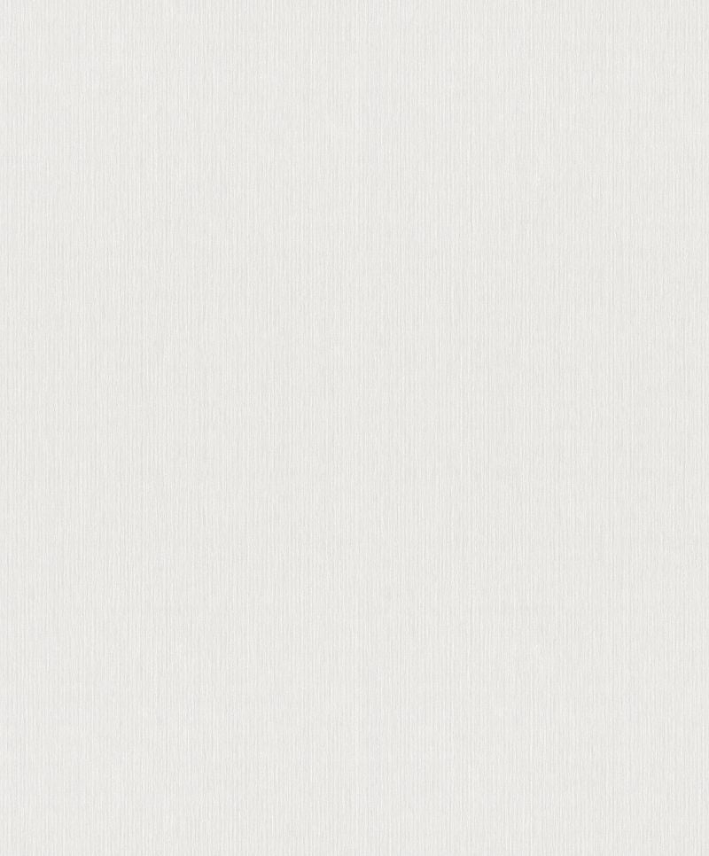 Villa Romana 58430_001