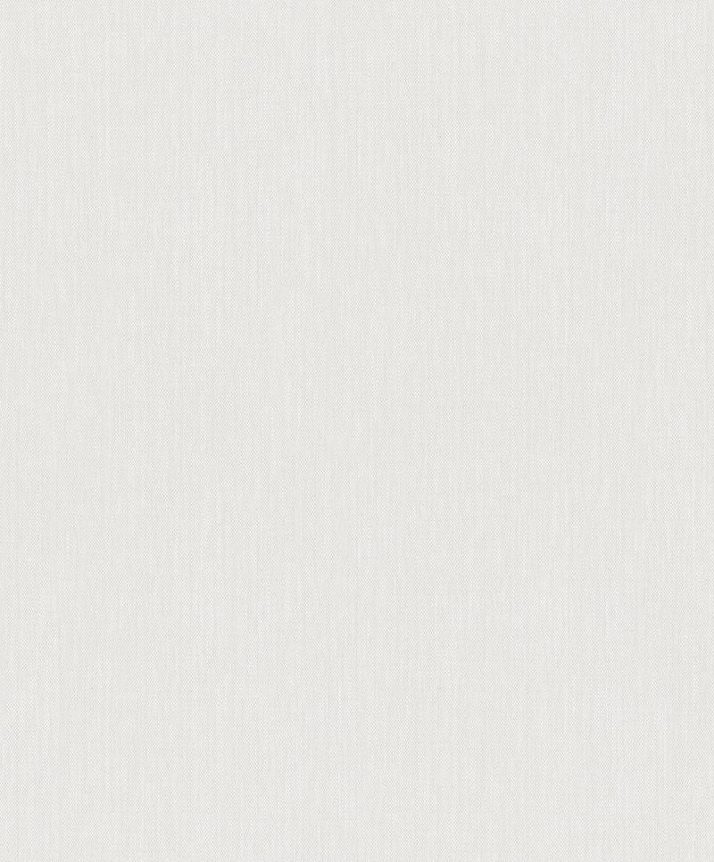 Villa Romana 31590_001