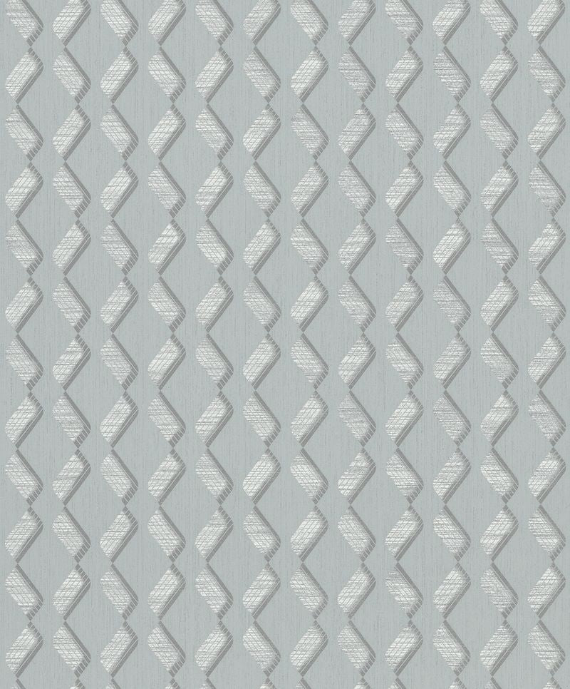 Villa Romana 33653_001