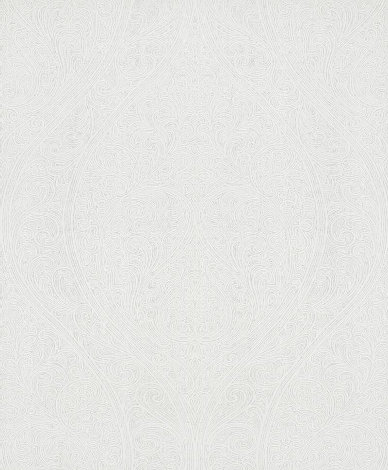 Villa Romana 32978_001