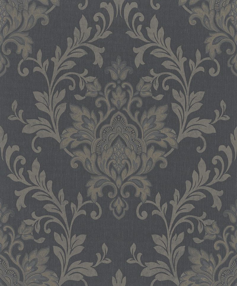 Villa Romana 31570_001