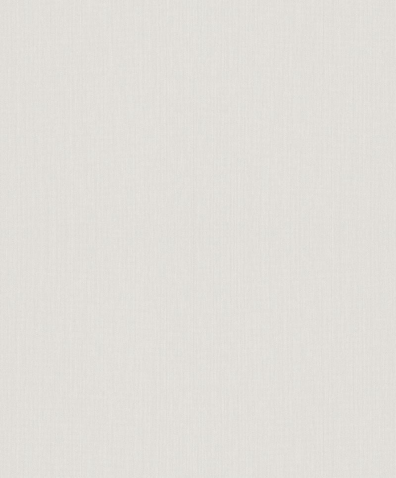 Villa Romana 31589_001