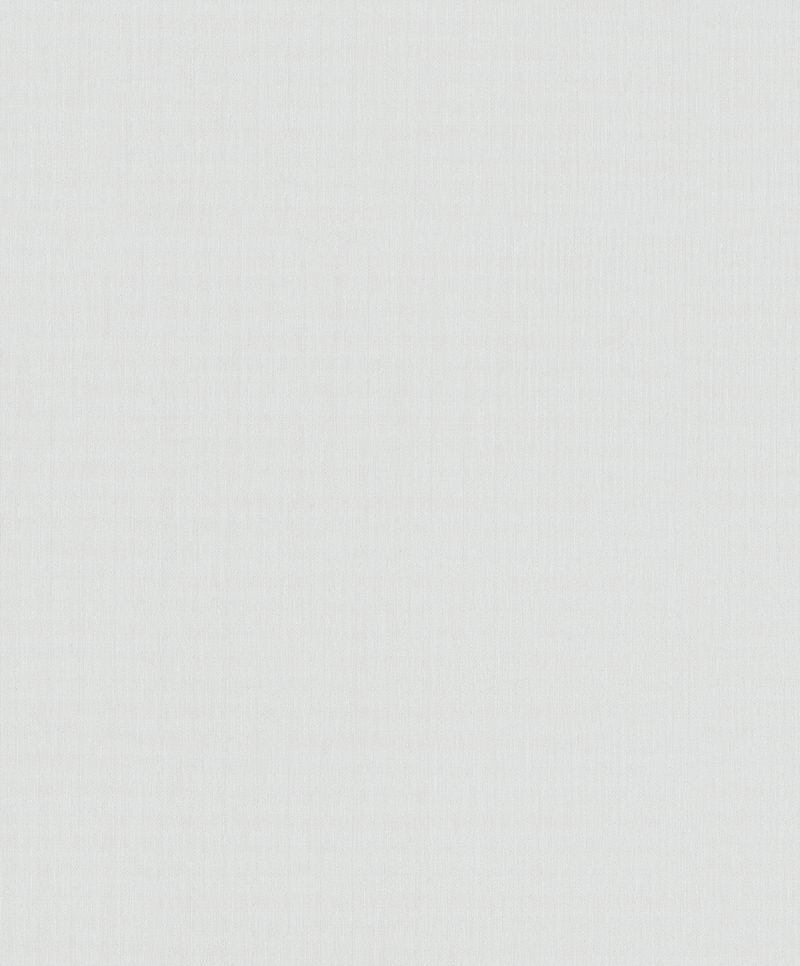 Villa Romana 31584_001