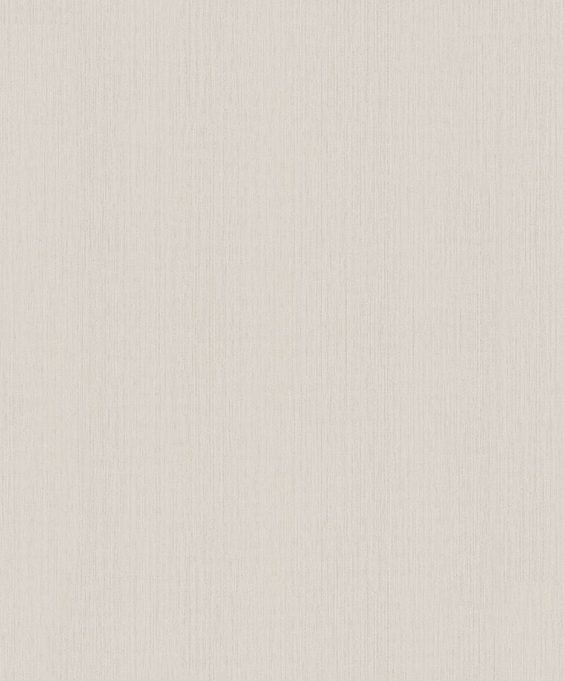 Villa Romana 32952_001