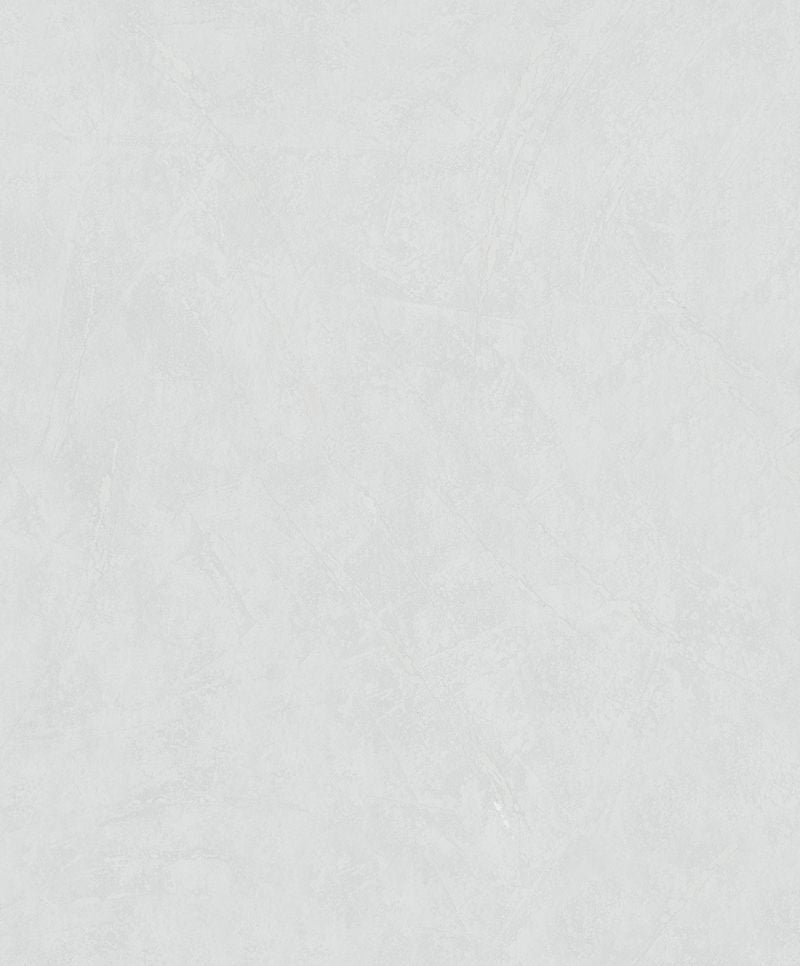 Villa Romana 33666_001