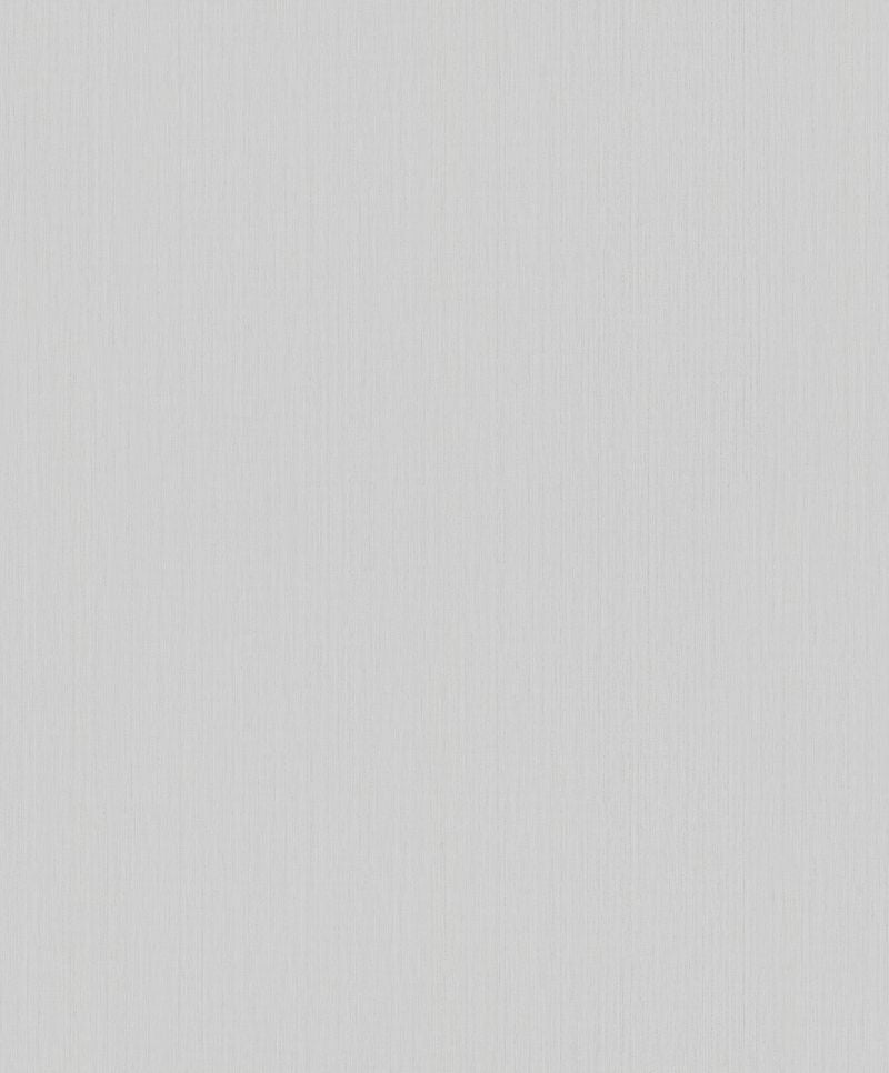 Villa Romana 32954_001