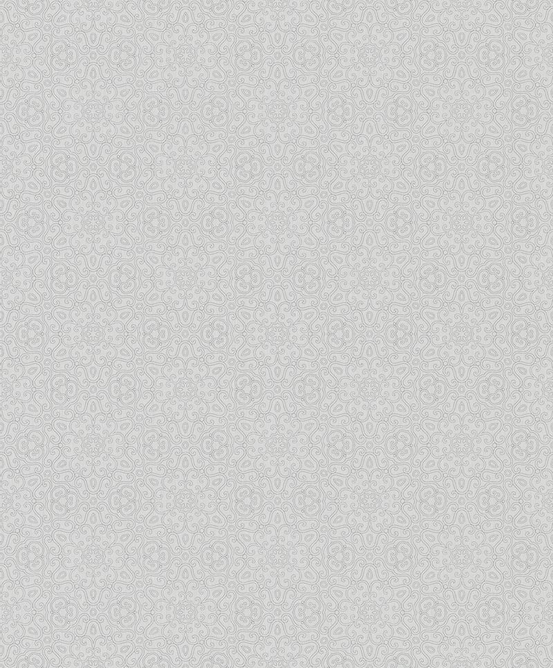 Villa Romana 32969_001