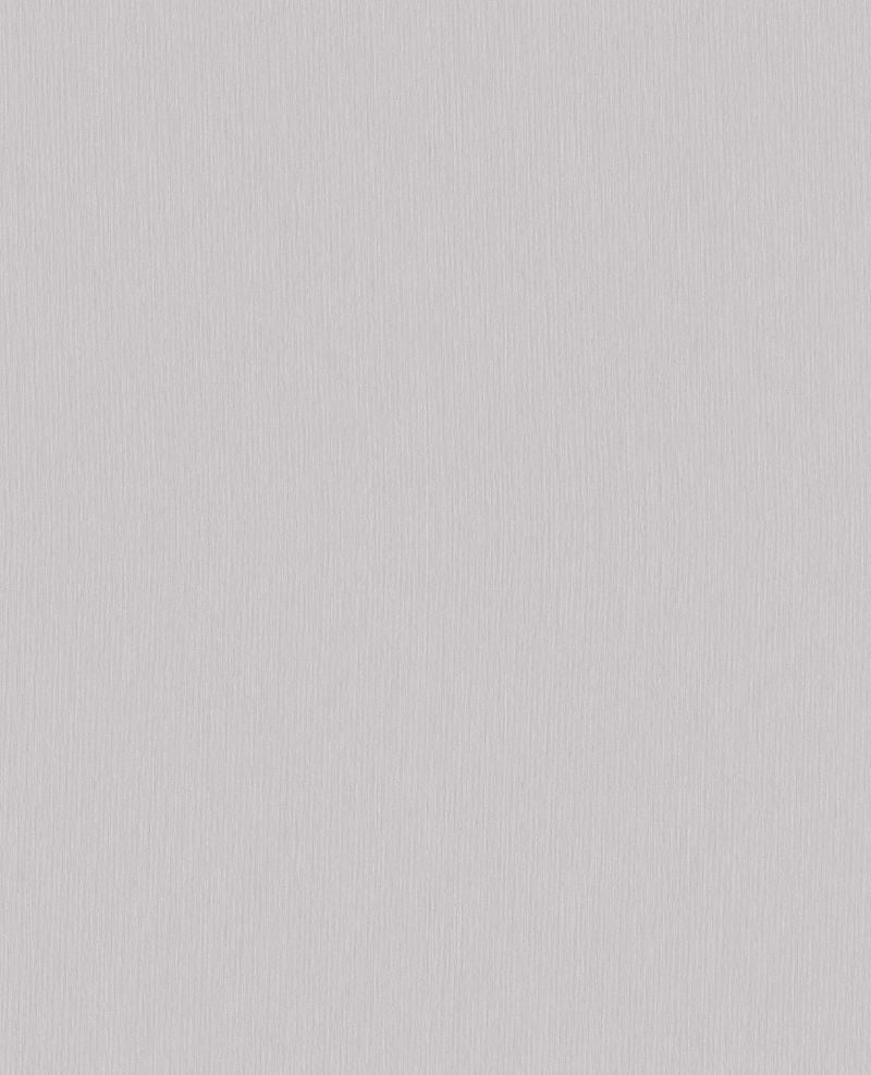 Villa Romana 58433_001