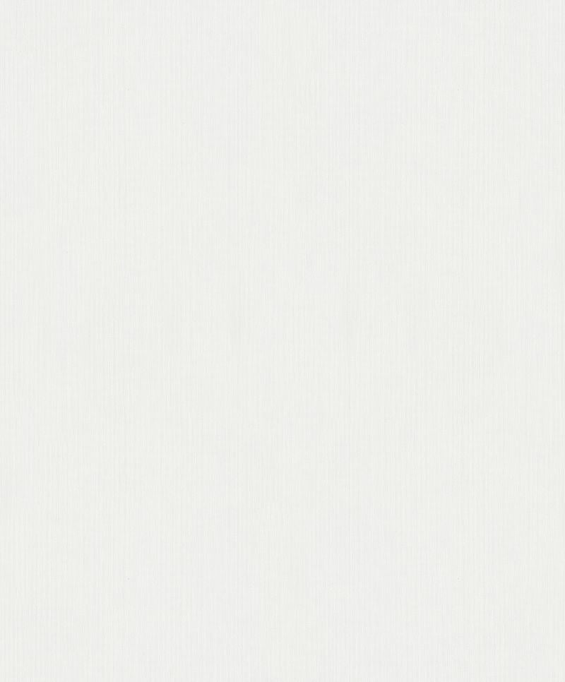 Villa Romana 82105_001