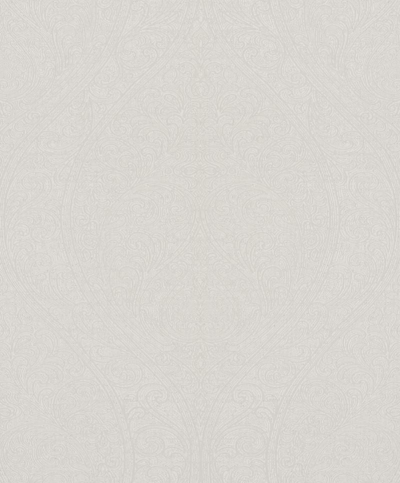 Villa Romana 32976_001